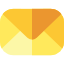 SMS API | Messaging | SMS