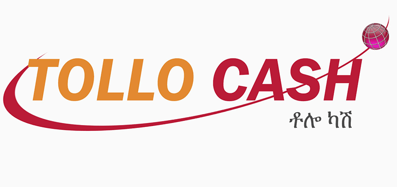 TOLLO CASH