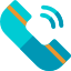 Voice API | Voice
